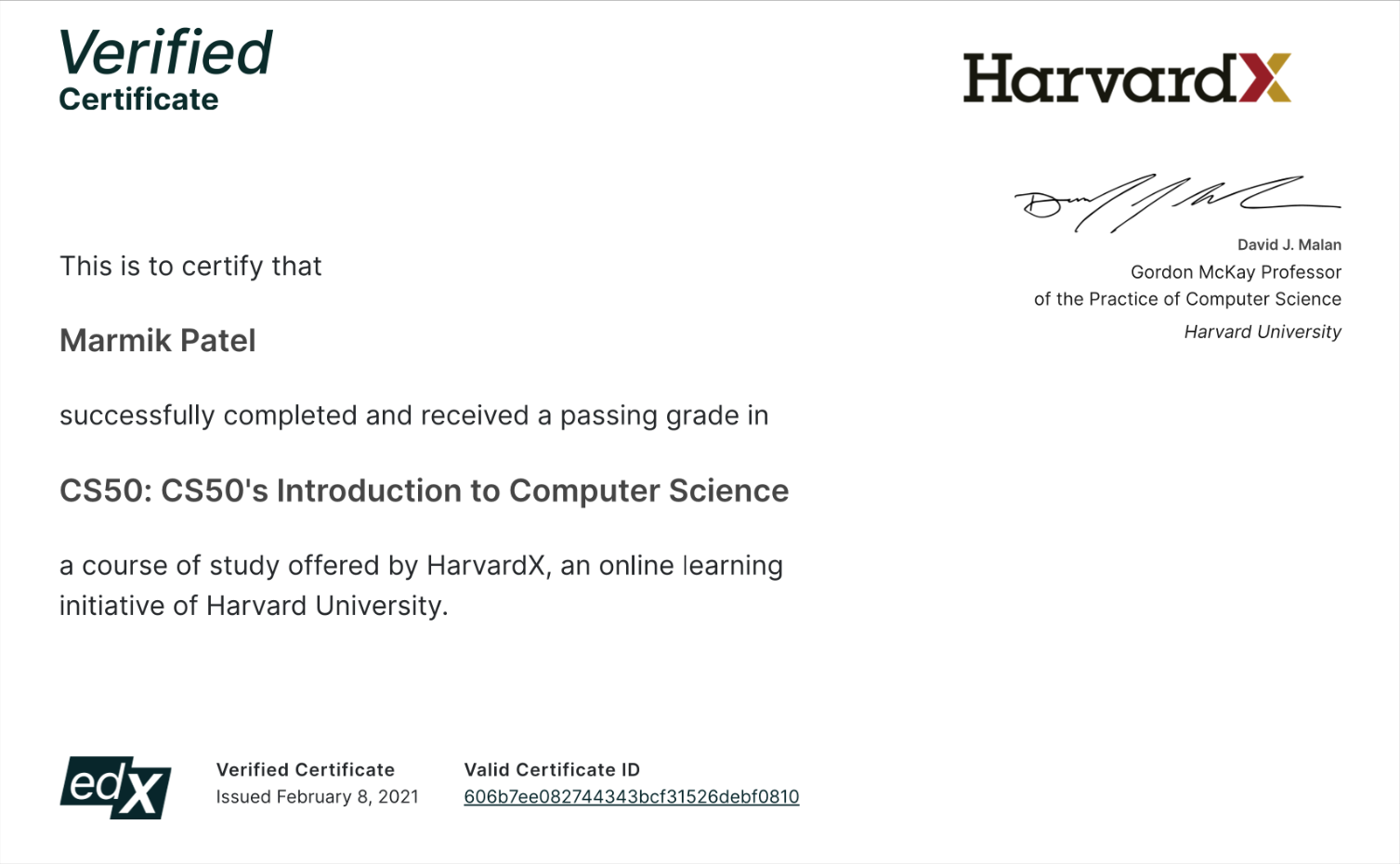 Harvard_Certificate